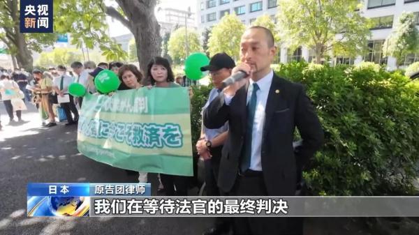 平台平台排行